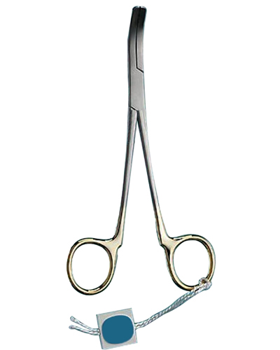 WYNMAN Carbide Crown Gripper, 5-1/2\", without ratchet, with TC jaws WYNMAN Carbide Crown Gripper, 5-1/2\", without ratchet, with TC jaws