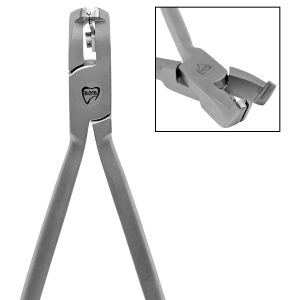 Flash Cutter