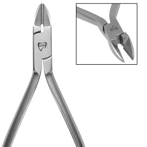 Ligature Cutters